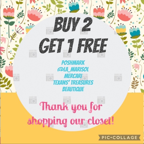 Like New Wristlet Mini Purse Brown Cross body - Picture 2 of 15